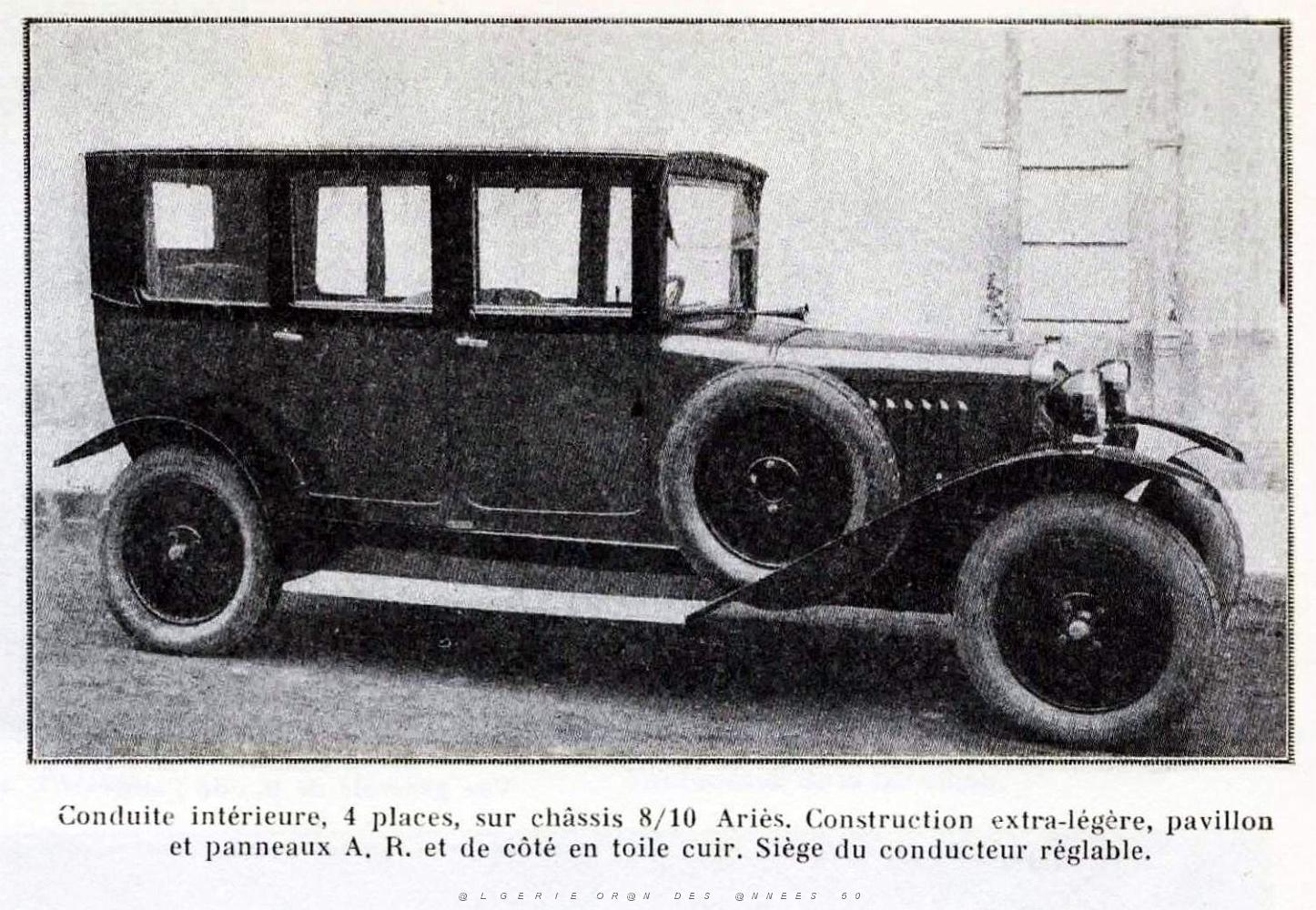 CARROSSERIE ESCLAPEZ D ORAN  (14) MAGASIN ET BUREAUX.jpg